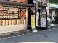 特定非営利活動法人イマジンのプレスリリース画像