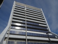 ネットカフェで『少年にわいせつ行為』　市立保育園・保育士(36)逮捕　市は「(保育士が)マイペースな性格だった…」