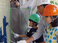 株式会社塗装職人のプレスリリース画像