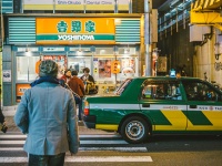 画像はイメージです（hans-johnsonさん撮影、Flickrより）