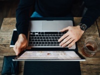 知ってる？　ネットスラング「ぬるぽ」の元ネタ