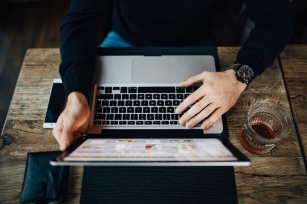 知ってる? ネットスラング「ぬるぽ」の元ネタ