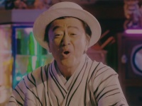 桑田佳祐が「エロ本」の持つ重要性を力説し話題に　「人生に与えた影響はすごく大きい」