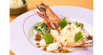 みなとみらいPRセンターのプレスリリース画像