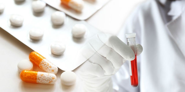 「Doctors Me（ドクターズミー）」コラム画像