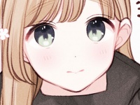 い、いい匂いがするっ……!!　かわいすぎる恋人にイケメン彼氏の様子が段々変わって……【恋人が自分にだけ見せてくれる素顔が尊い #10】