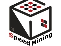 株式会社スピードマイニングのプレスリリース画像