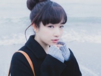 男性が思う「ここさえよければかわいく見える！」という女性のパーツ6つ