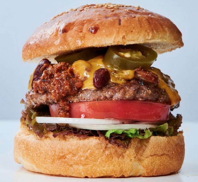 画像提要：K's Pit