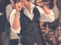 木村拓哉
