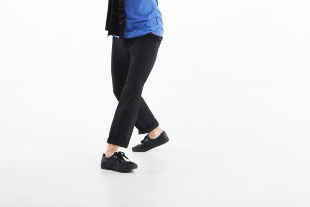 ※画像はイメージです