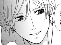 あ、やばいかも。いい雰囲気になった時にされたら「ドキッとする行動」【田部さんは食べられたい #20】