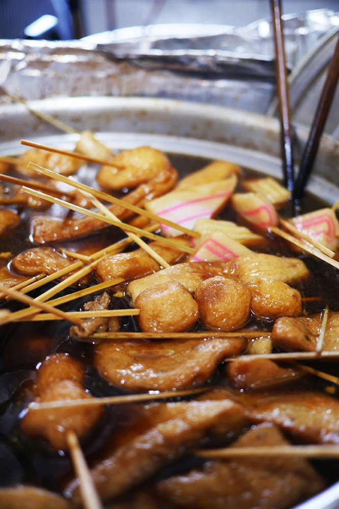 oden-suinoya9
