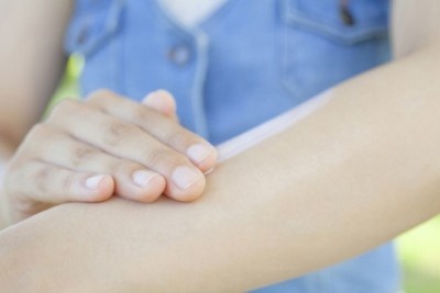 今さら聞けないっ！　日焼け止めのSPF・PAの意味って？