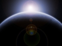 人類の生き残りをかけて。妊婦を宇宙に打ち上げ、世界初となる宇宙出産を行うプロジェクト。2024年に打ち上げ予定