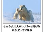 寒波も吹き飛ばす！電車で読んだらキケンな爆笑ボケて11選