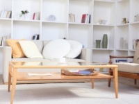 あのオシャレ家具が半額!?　男性がオススメするIKEAのコスパ商品4つ