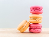 枡田絵理奈　TBSの入社試験で「フランス語を話せます」と言って大失態