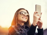 istock_000052986346_medium