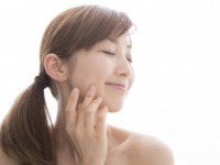 【美白になりたい人必見！】女子に人気の美白コスメ4選