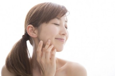 【美白になりたい人必見！】女子に人気の美白コスメ4選