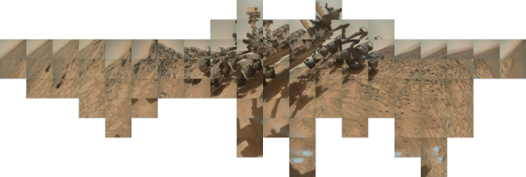6_e