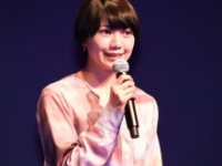 二階堂ふみ