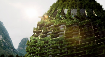 YESNEWSのプレスリリース画像