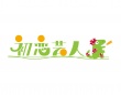 原嘉孝(timelesz)映画初主演！　『初恋芸人』【2025年冬】全国公開！！　原「皆さんの元にお届けできることにワクワクしております！」