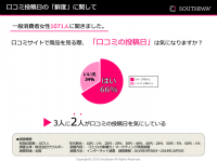 株式会社サウスポーのプレスリリース画像