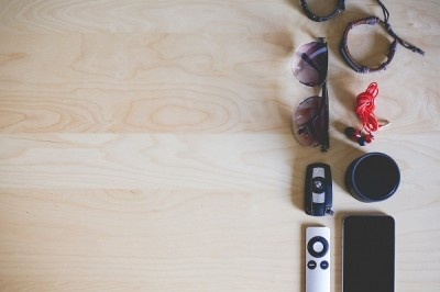 コレなら外さない!!　男性が昇進祝いで彼女からもらったらうれしいもの4つ！