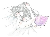 結婚したら不倫する男性の特徴