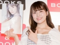 坂東遥