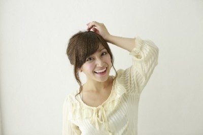 男子が思う、「かわいい子」ならOKだけど、「かわいくない子」ならNGなこと