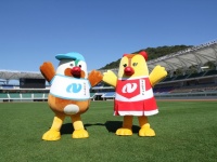 長崎県のプレスリリース画像