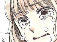 どうして私だけ……。恋愛がうまくいかなくて一番くるしい状況とは？【恋活した話 #44】