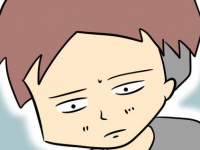 不倫が原因で「家族も職も同時に失った男」がすべて失って感じたこと【既婚者なら誘ってくるな #24】