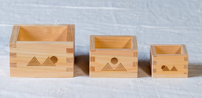 マスリョーシカ