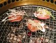 『人気牛タン店』で食中毒発生　刺身を食べたら…　女性の胃から「アニキサス」