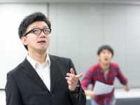 性格悪っ!!　「ずる賢い男子」特有の言動・6選