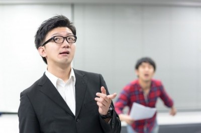 性格悪っ!!　「ずる賢い男子」特有の言動・6選