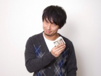 やったもん勝ち!!　金運が上がる5つのコツをチェック！