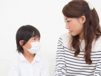 「Doctors Me（ドクターズミー）」コラム画像