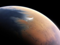 地球がなんだかヤバそうだ。 なら移住だ。太陽系で住めそうな5つの優良物件惑星、そのメリットとデメリットを徹底検証