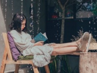名作からマイナーまで！　アラサー女子の押し漫画10選