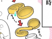 調味料の空ビン〝捨てる時あるある〟に6.7万人共感　「この過ちを繰り返す日々」「俺だけじゃなかった」
