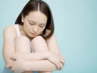 彼氏と別れたいけど言えない！　勇気が出ない女性が別れる方法