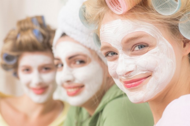iStock_000061094298_Small