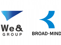 株式会社　We＆のプレスリリース画像