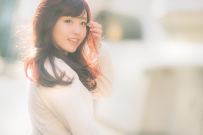 お前の女、イイよな！　男友だちに「うらやましがられる彼女」6選